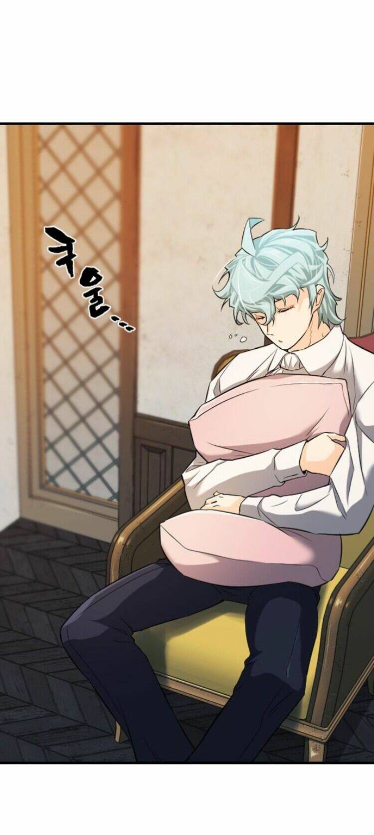 Bậc Thầy Thiết Kế Điền Trang Chap 24 - Next Chap 25