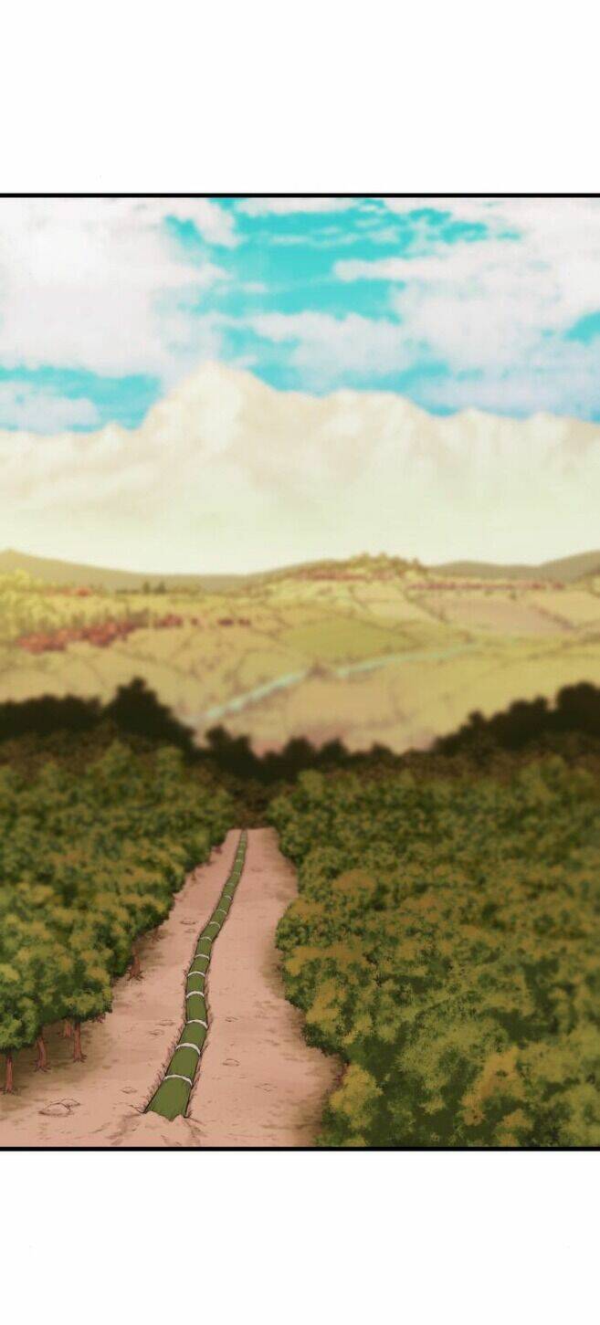 Bậc Thầy Thiết Kế Điền Trang Chap 24 - Next Chap 25