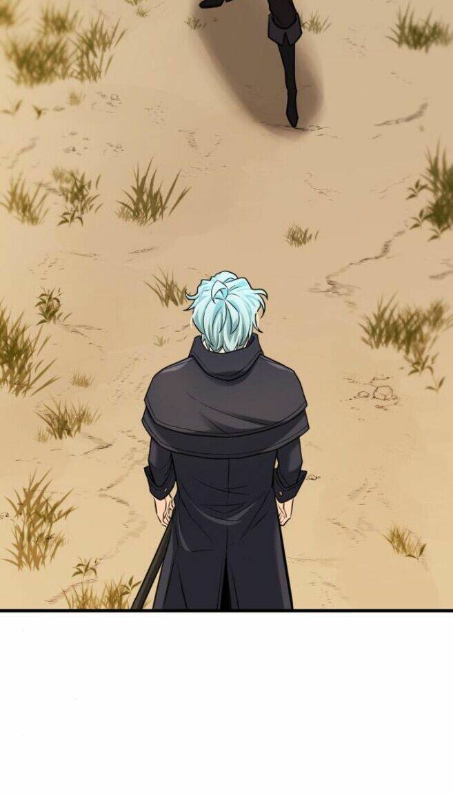 Bậc Thầy Thiết Kế Điền Trang Chap 24 - Next Chap 25