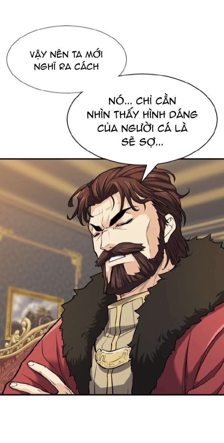 Bậc Thầy Thiết Kế Điền Trang Chap 25.5 - Next Chap 26.5