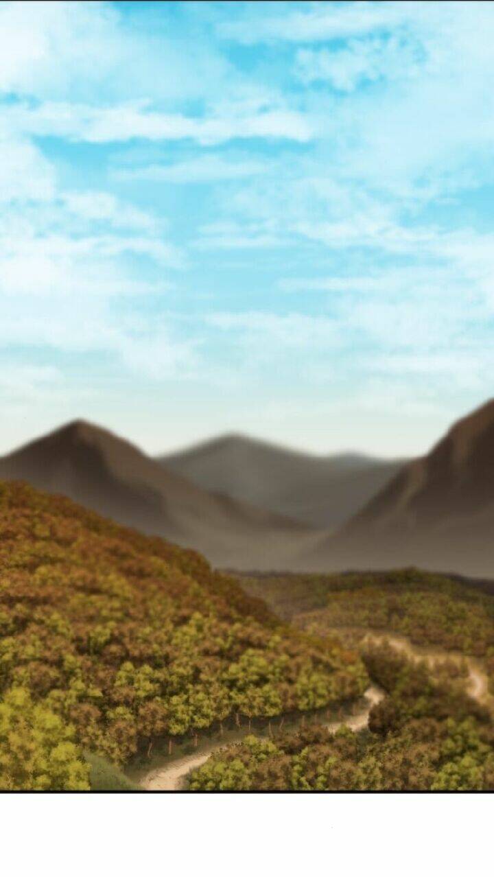 Bậc Thầy Thiết Kế Điền Trang Chap 25 - Next Chap 26