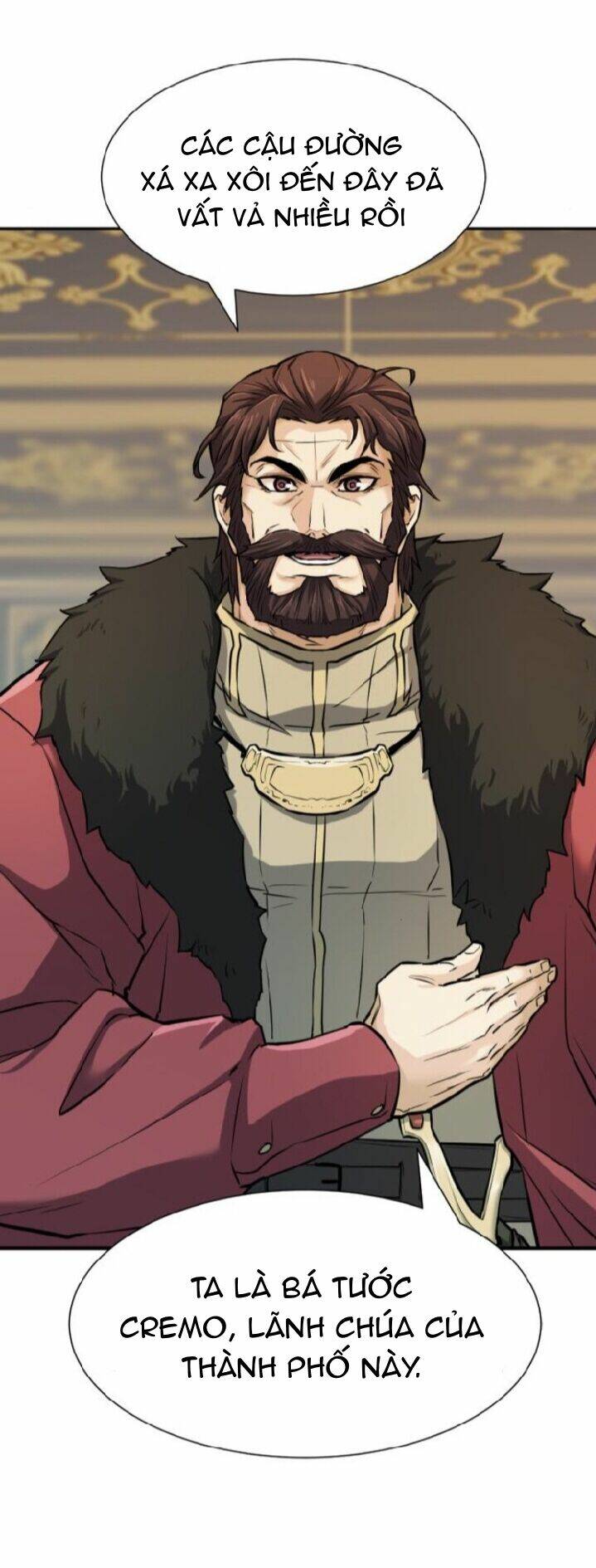 Bậc Thầy Thiết Kế Điền Trang Chap 25 - Next Chap 26