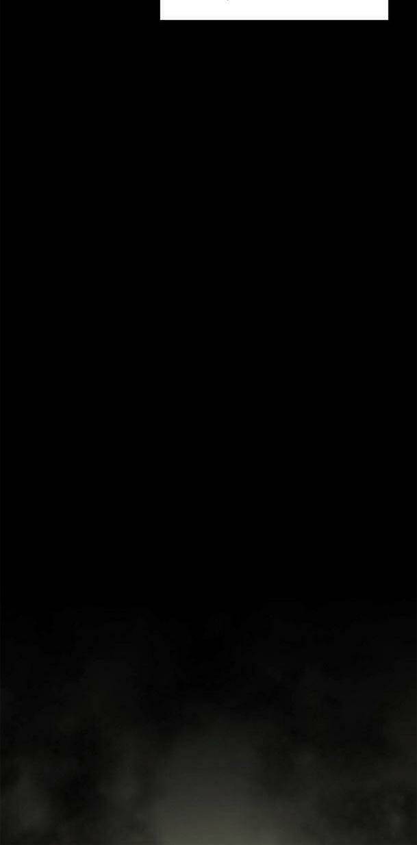 Bậc Thầy Thiết Kế Điền Trang Chap 26 - Next Chap 27