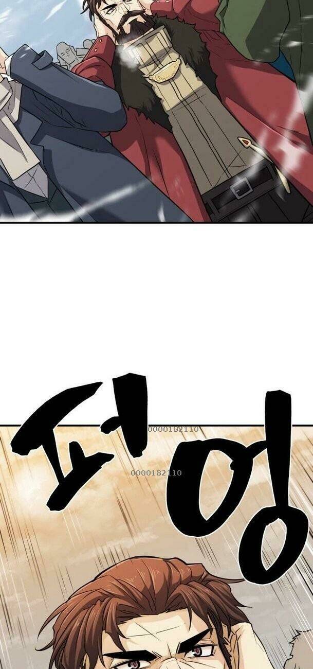 Bậc Thầy Thiết Kế Điền Trang Chap 27 - Next Chap 28