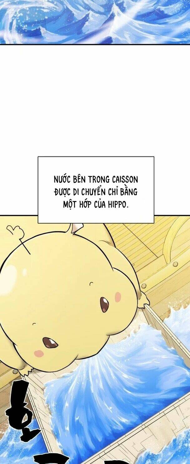 Bậc Thầy Thiết Kế Điền Trang Chap 27 - Next Chap 28