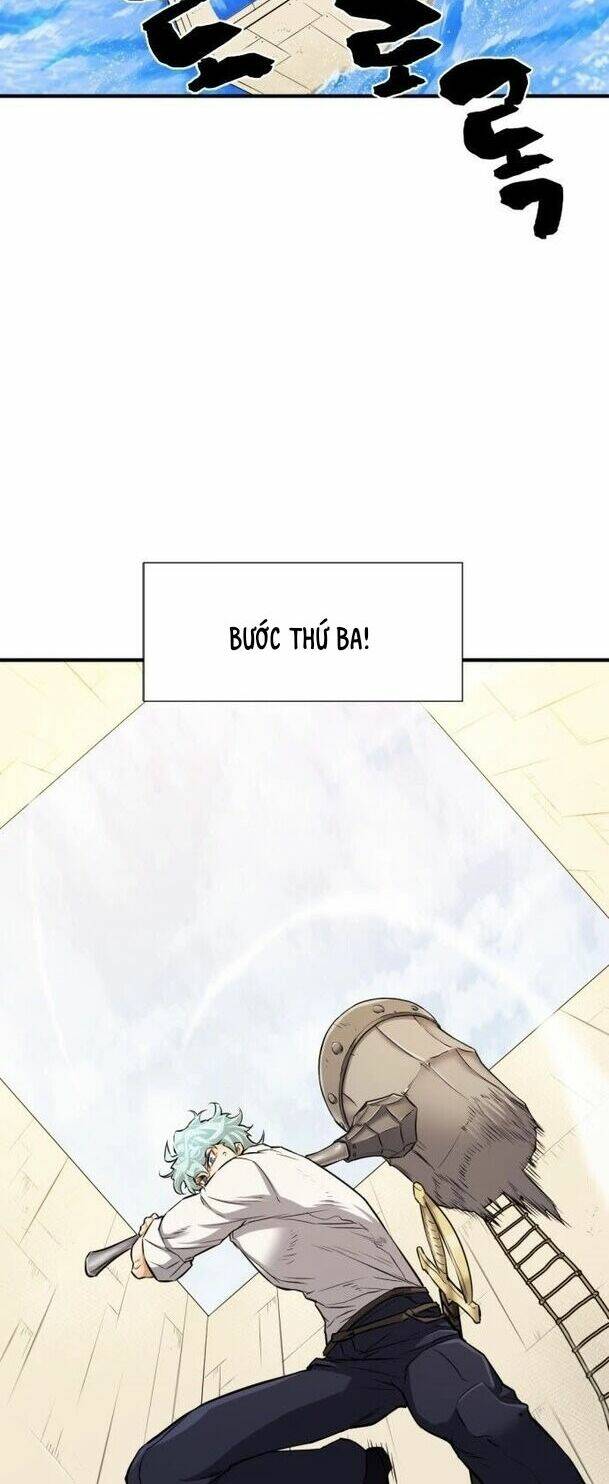 Bậc Thầy Thiết Kế Điền Trang Chap 27 - Next Chap 28