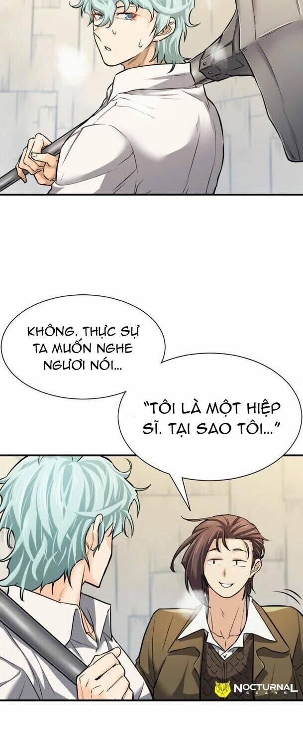 Bậc Thầy Thiết Kế Điền Trang Chap 27 - Next Chap 28
