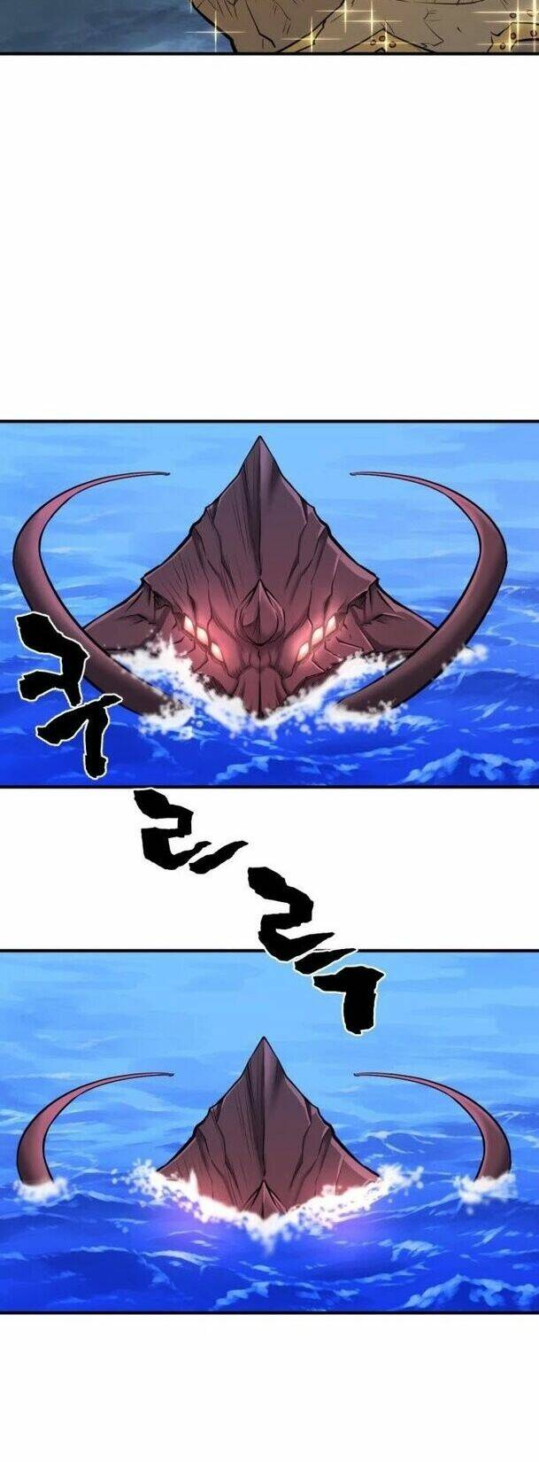 Bậc Thầy Thiết Kế Điền Trang Chap 27 - Next Chap 28