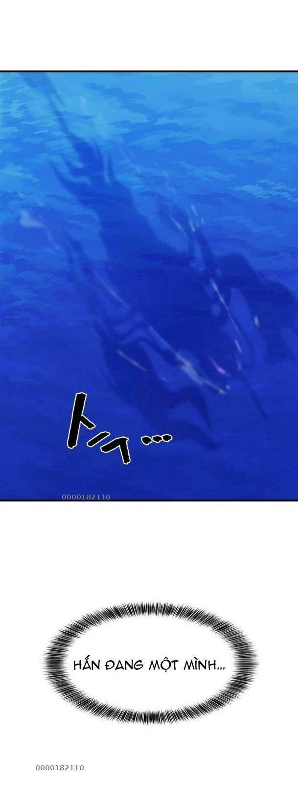 Bậc Thầy Thiết Kế Điền Trang Chap 27 - Next Chap 28