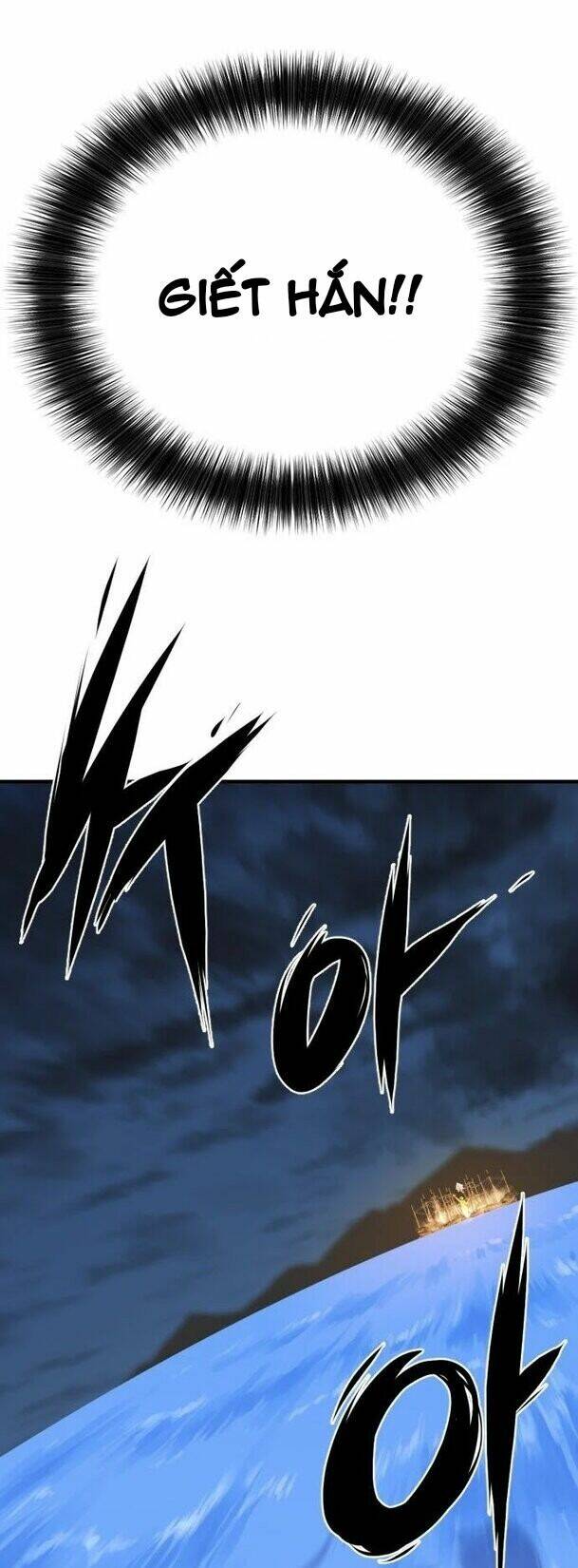 Bậc Thầy Thiết Kế Điền Trang Chap 27 - Next Chap 28