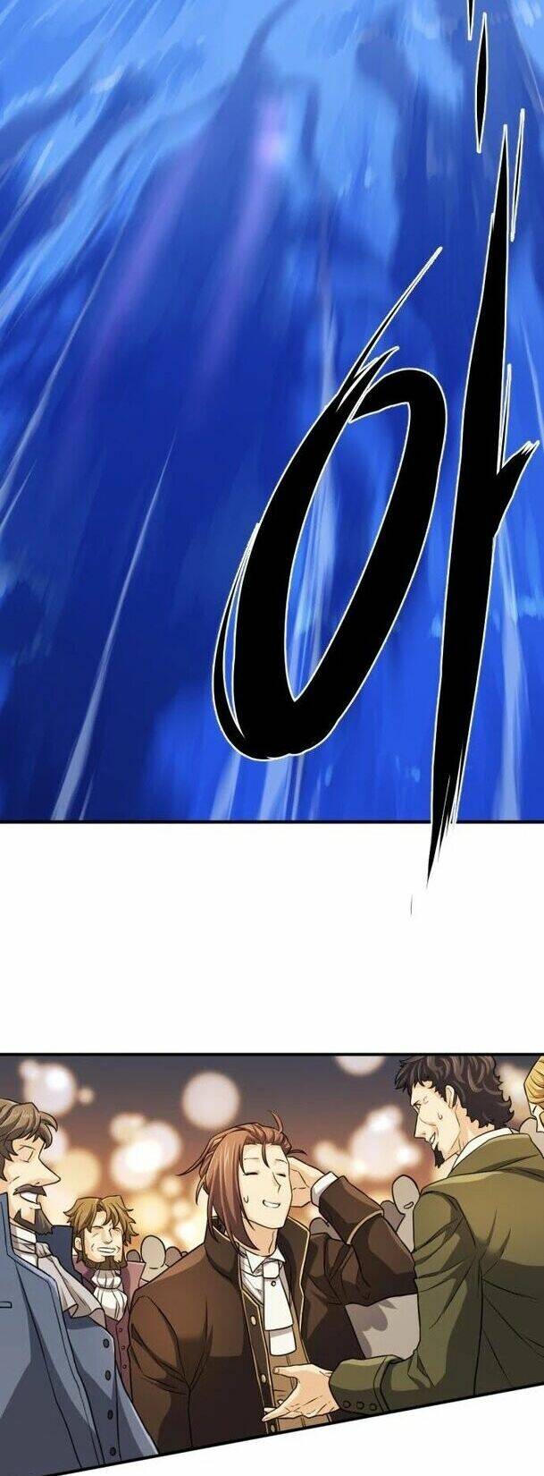 Bậc Thầy Thiết Kế Điền Trang Chap 27 - Next Chap 28