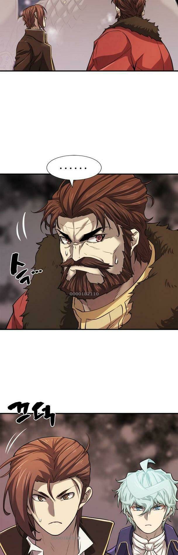 Bậc Thầy Thiết Kế Điền Trang Chap 28 - Next Chap 29