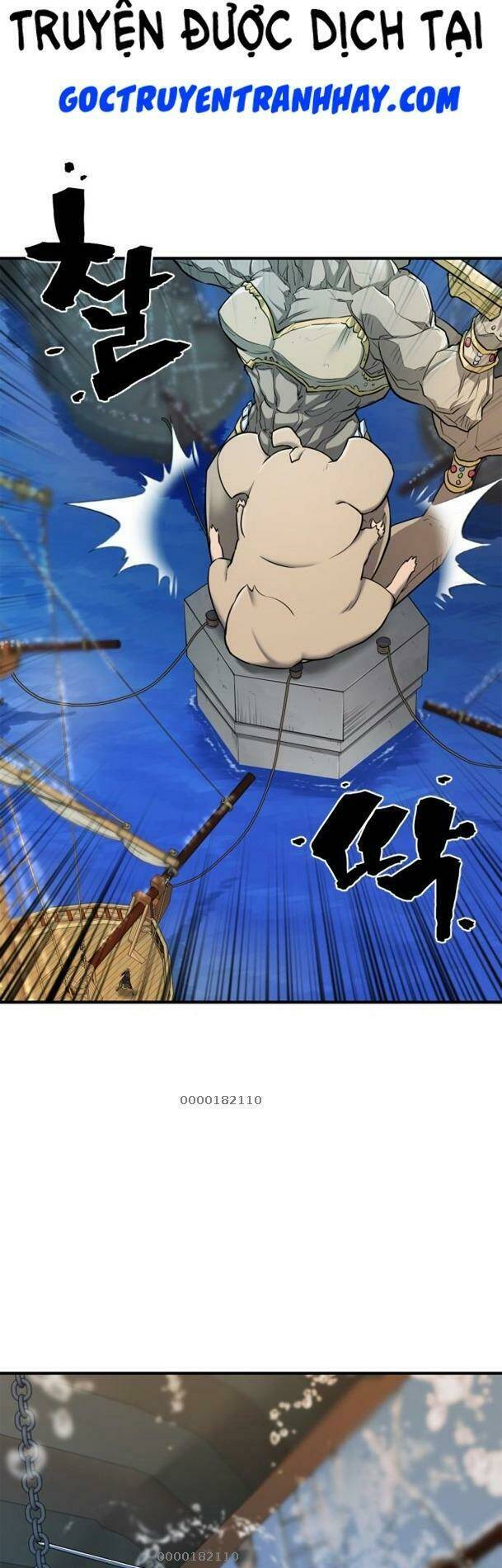 Bậc Thầy Thiết Kế Điền Trang Chap 28 - Next Chap 29