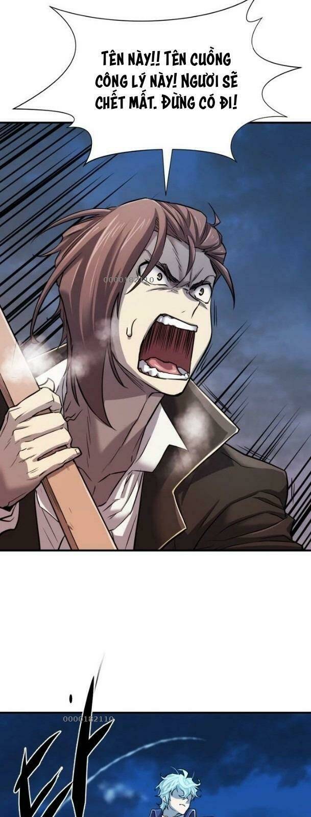 Bậc Thầy Thiết Kế Điền Trang Chap 29 - Next Chap 30