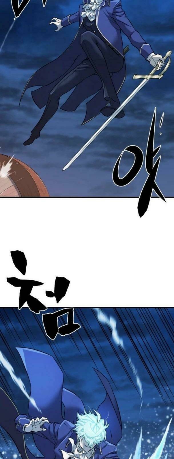 Bậc Thầy Thiết Kế Điền Trang Chap 29 - Next Chap 30