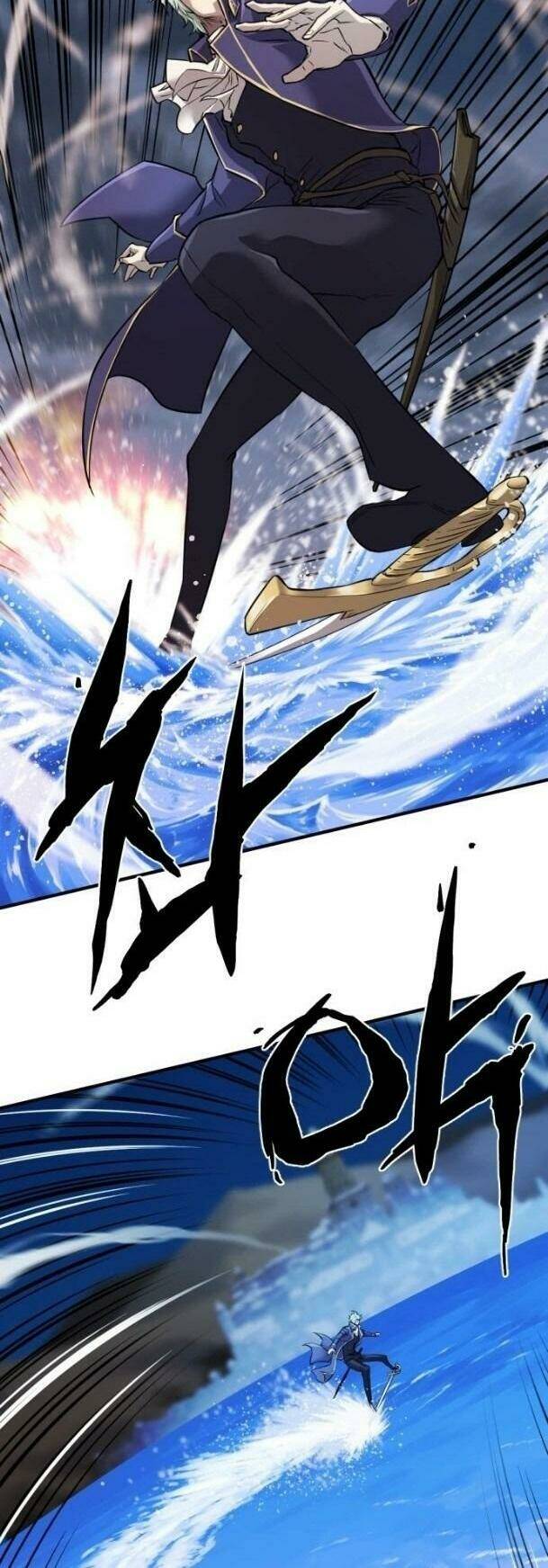 Bậc Thầy Thiết Kế Điền Trang Chap 29 - Next Chap 30