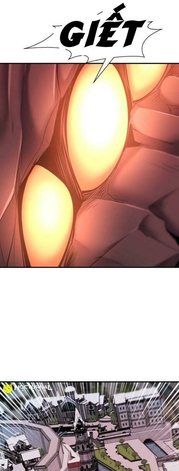 Bậc Thầy Thiết Kế Điền Trang Chap 29 - Next Chap 30