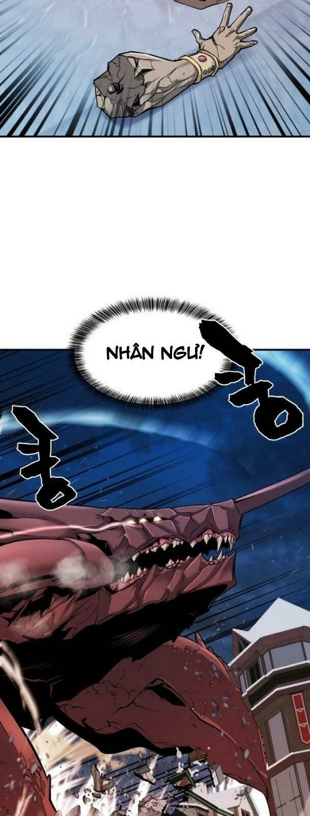 Bậc Thầy Thiết Kế Điền Trang Chap 29 - Next Chap 30