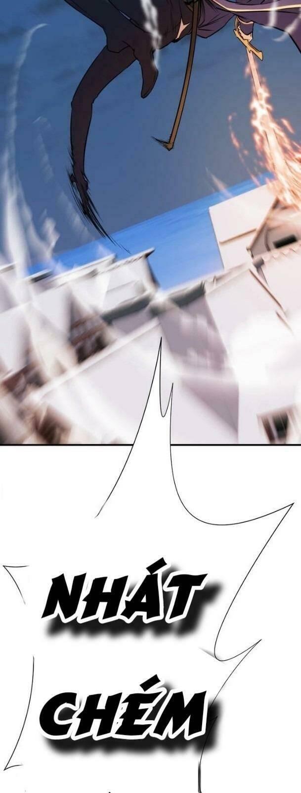 Bậc Thầy Thiết Kế Điền Trang Chap 29 - Next Chap 30