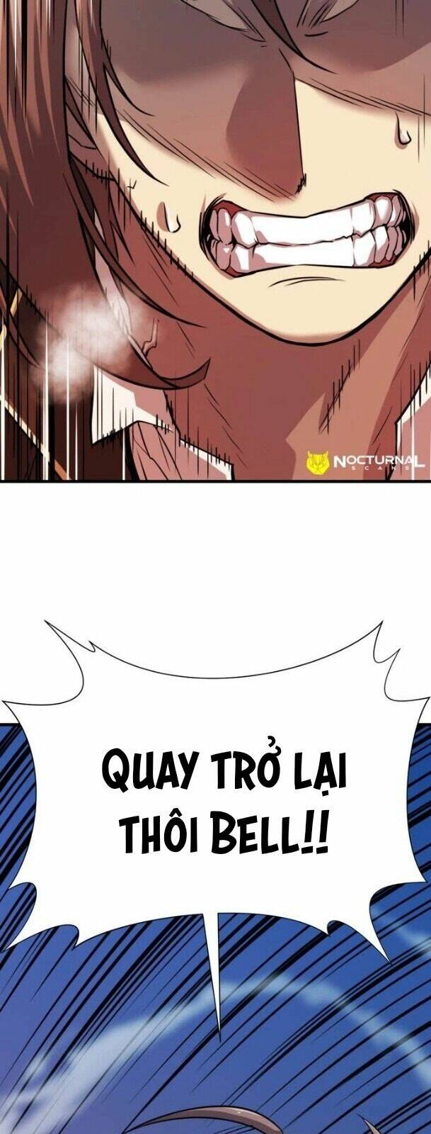 Bậc Thầy Thiết Kế Điền Trang Chap 29 - Next Chap 30