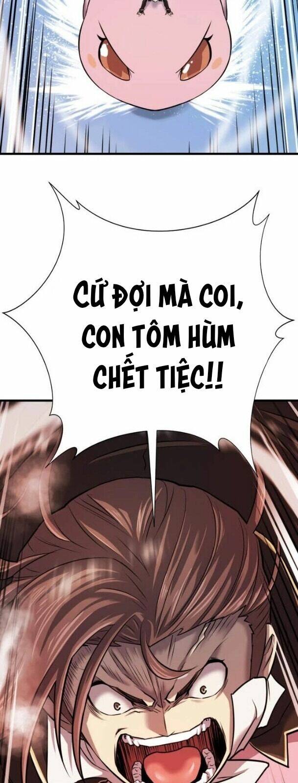 Bậc Thầy Thiết Kế Điền Trang Chap 29 - Next Chap 30