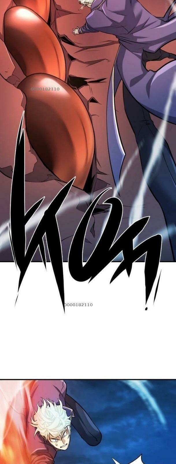 Bậc Thầy Thiết Kế Điền Trang Chap 29 - Next Chap 30