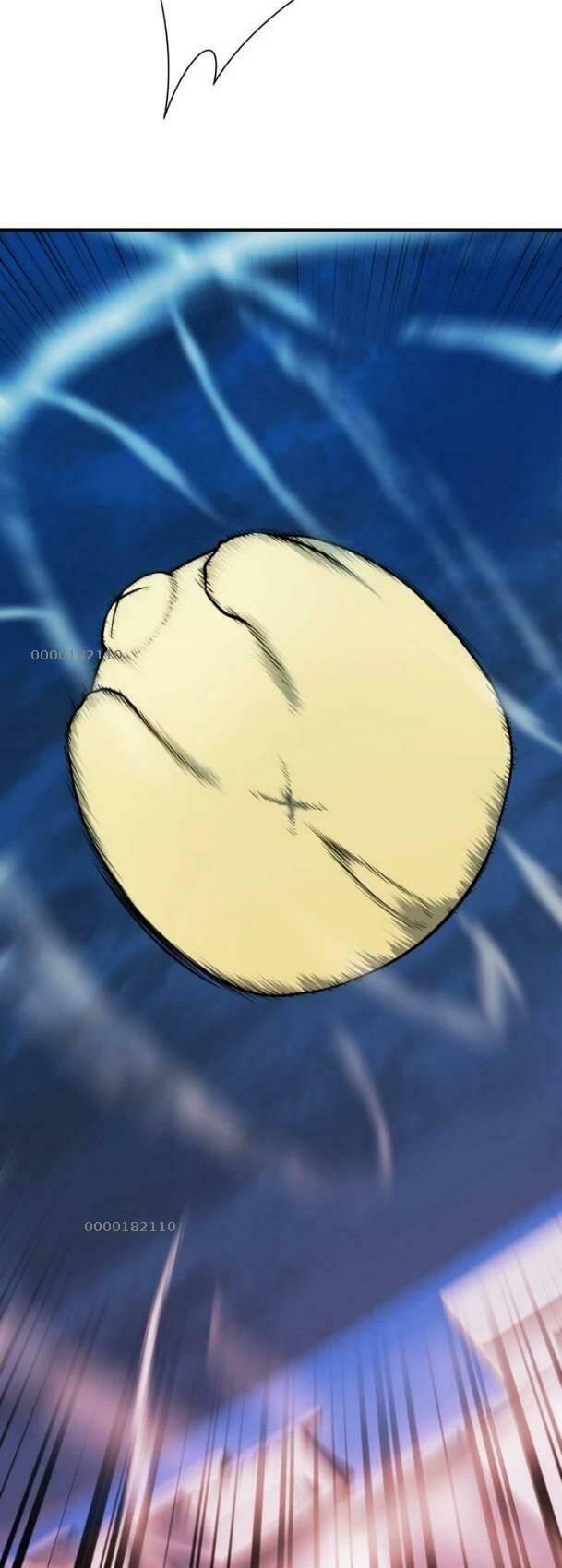 Bậc Thầy Thiết Kế Điền Trang Chap 29 - Next Chap 30