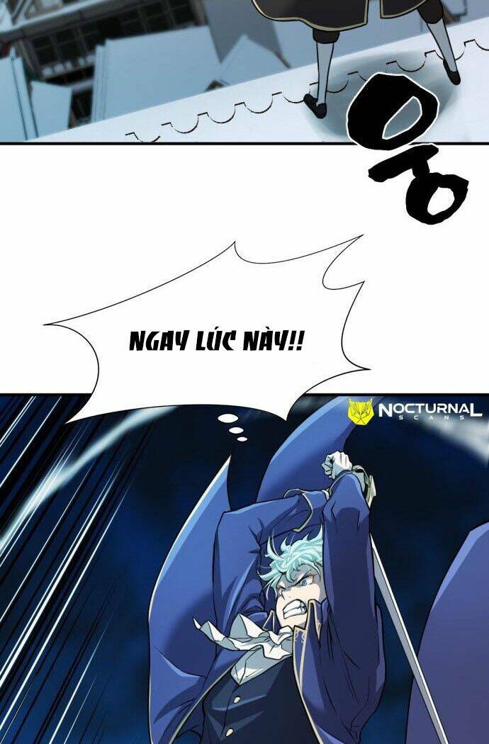 Bậc Thầy Thiết Kế Điền Trang Chap 30 - Next Chap 31