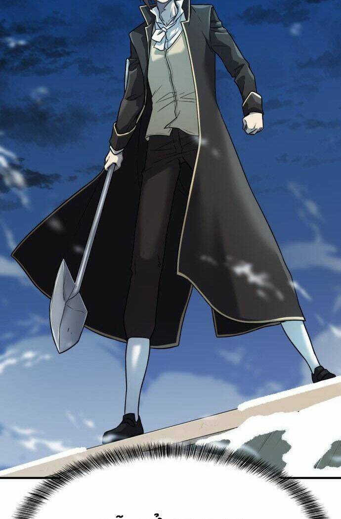 Bậc Thầy Thiết Kế Điền Trang Chap 30 - Next Chap 31