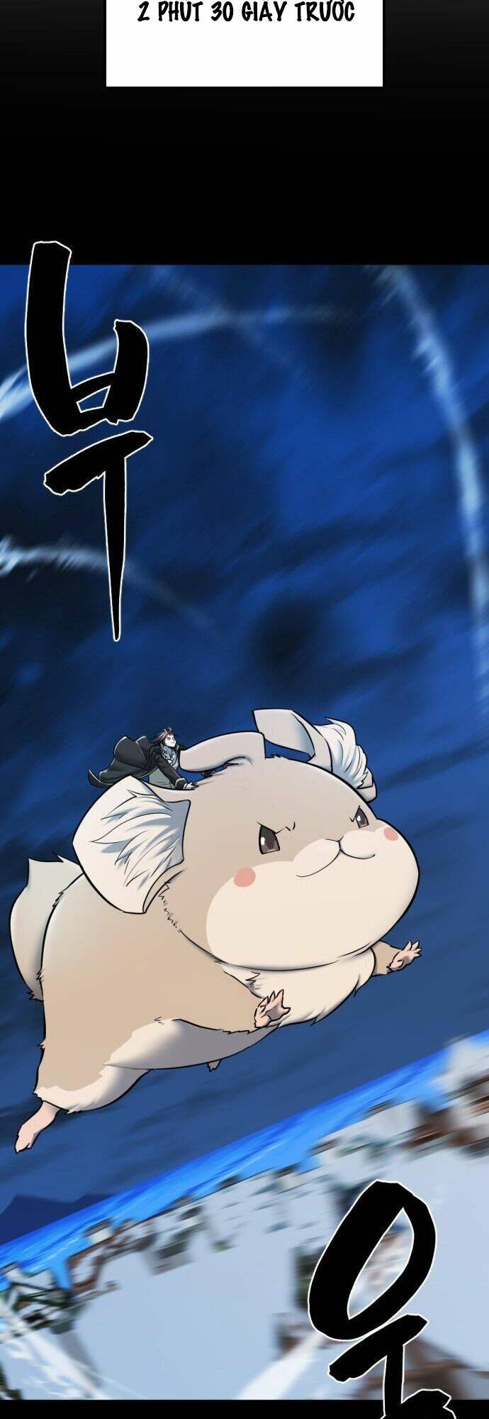 Bậc Thầy Thiết Kế Điền Trang Chap 30 - Next Chap 31