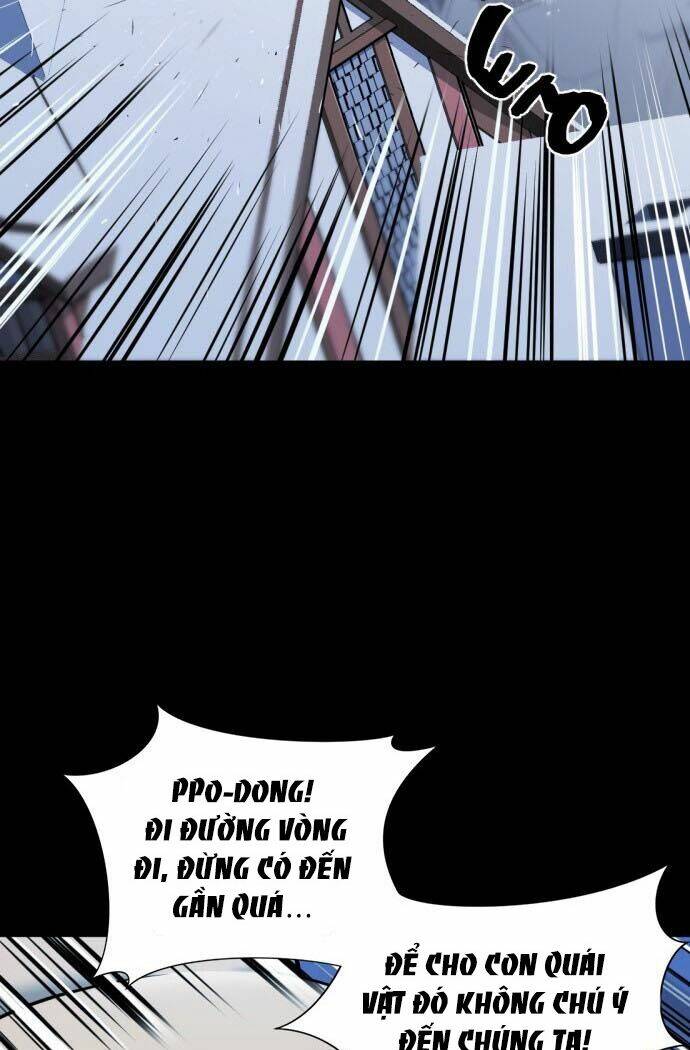 Bậc Thầy Thiết Kế Điền Trang Chap 30 - Next Chap 31