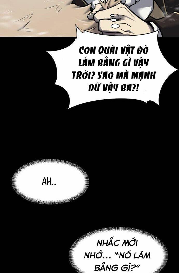 Bậc Thầy Thiết Kế Điền Trang Chap 30 - Next Chap 31