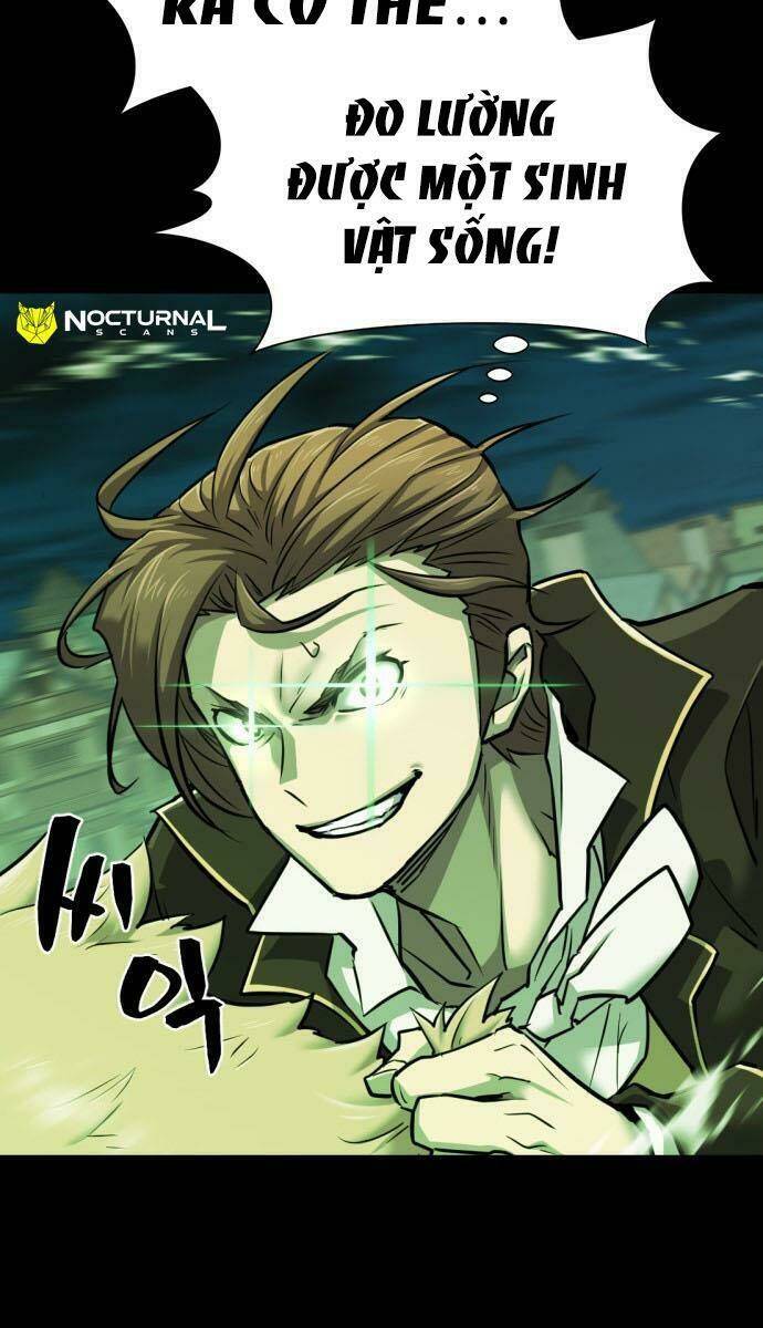 Bậc Thầy Thiết Kế Điền Trang Chap 30 - Next Chap 31