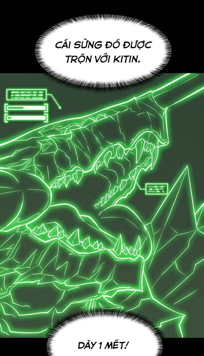 Bậc Thầy Thiết Kế Điền Trang Chap 30 - Next Chap 31