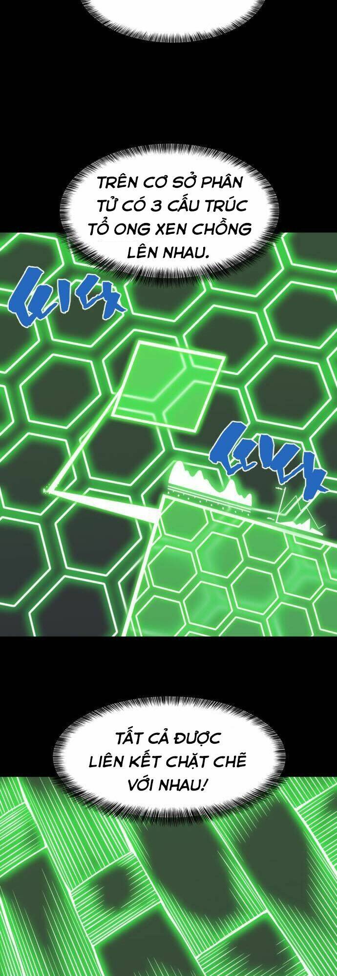 Bậc Thầy Thiết Kế Điền Trang Chap 30 - Next Chap 31