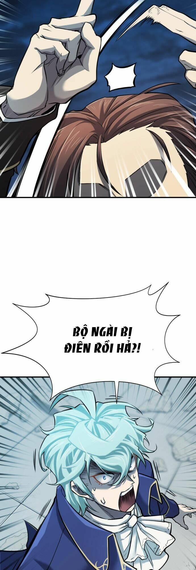 Bậc Thầy Thiết Kế Điền Trang Chap 30 - Next Chap 31