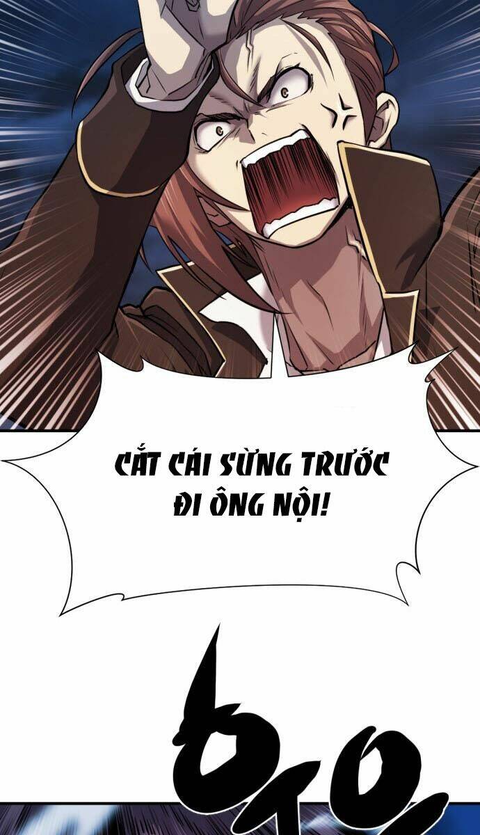 Bậc Thầy Thiết Kế Điền Trang Chap 30 - Next Chap 31