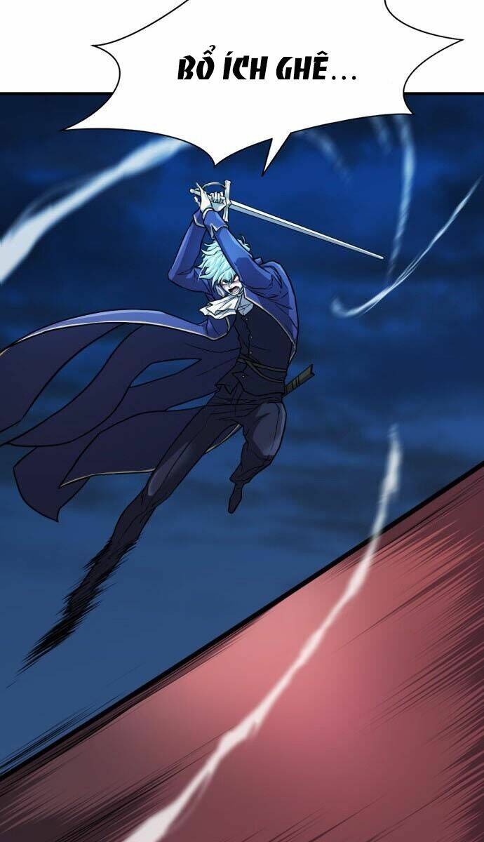 Bậc Thầy Thiết Kế Điền Trang Chap 30 - Next Chap 31