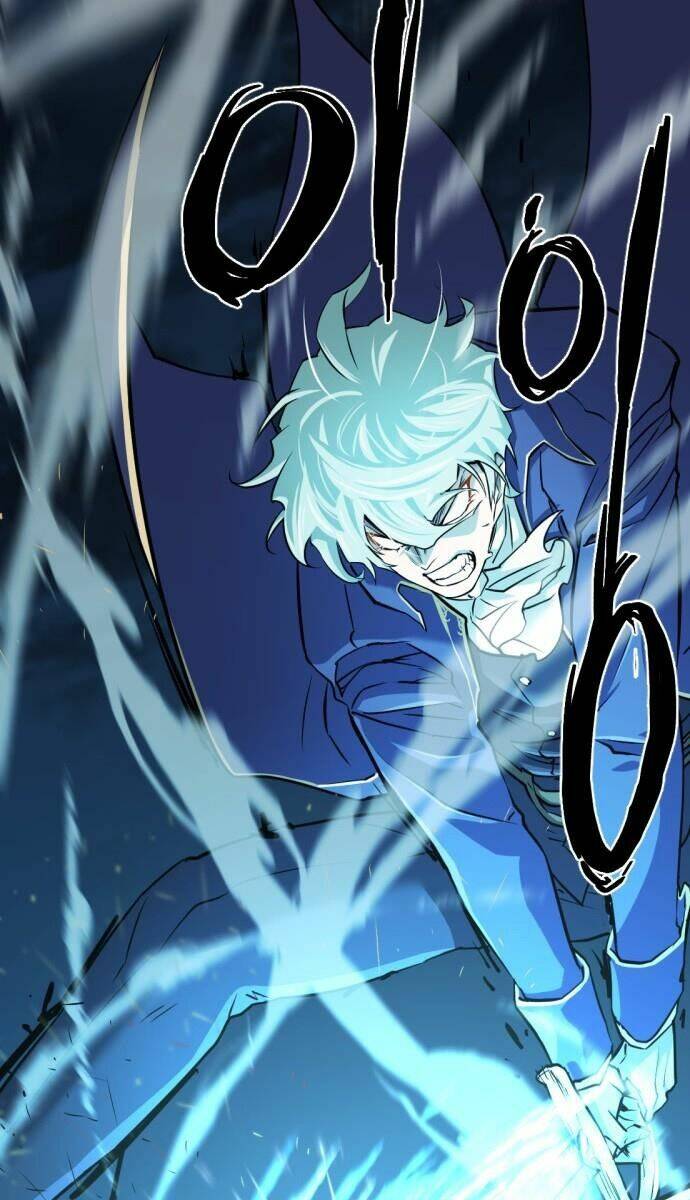 Bậc Thầy Thiết Kế Điền Trang Chap 30 - Next Chap 31