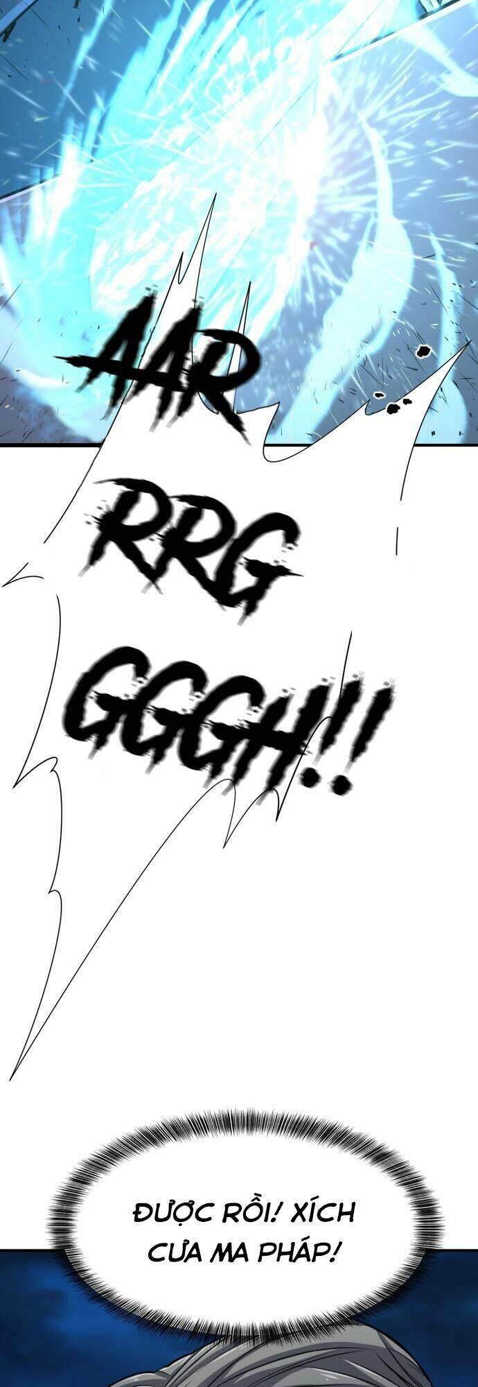 Bậc Thầy Thiết Kế Điền Trang Chap 30 - Next Chap 31