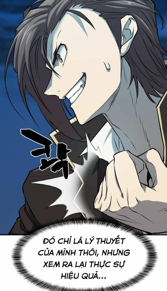 Bậc Thầy Thiết Kế Điền Trang Chap 30 - Next Chap 31