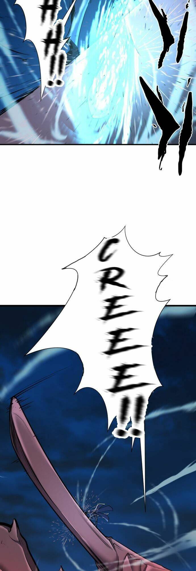 Bậc Thầy Thiết Kế Điền Trang Chap 30 - Next Chap 31