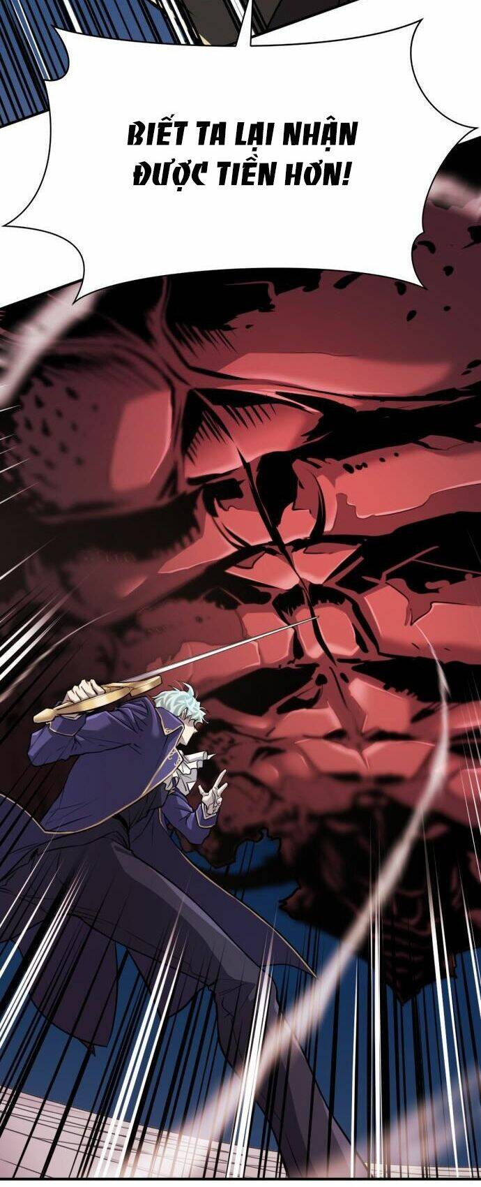 Bậc Thầy Thiết Kế Điền Trang Chap 30 - Next Chap 31