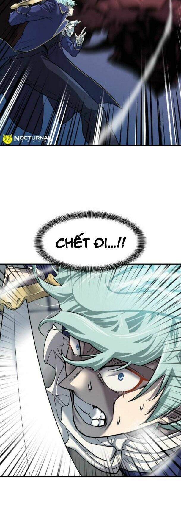 Bậc Thầy Thiết Kế Điền Trang Chap 31 - Next Chap 32