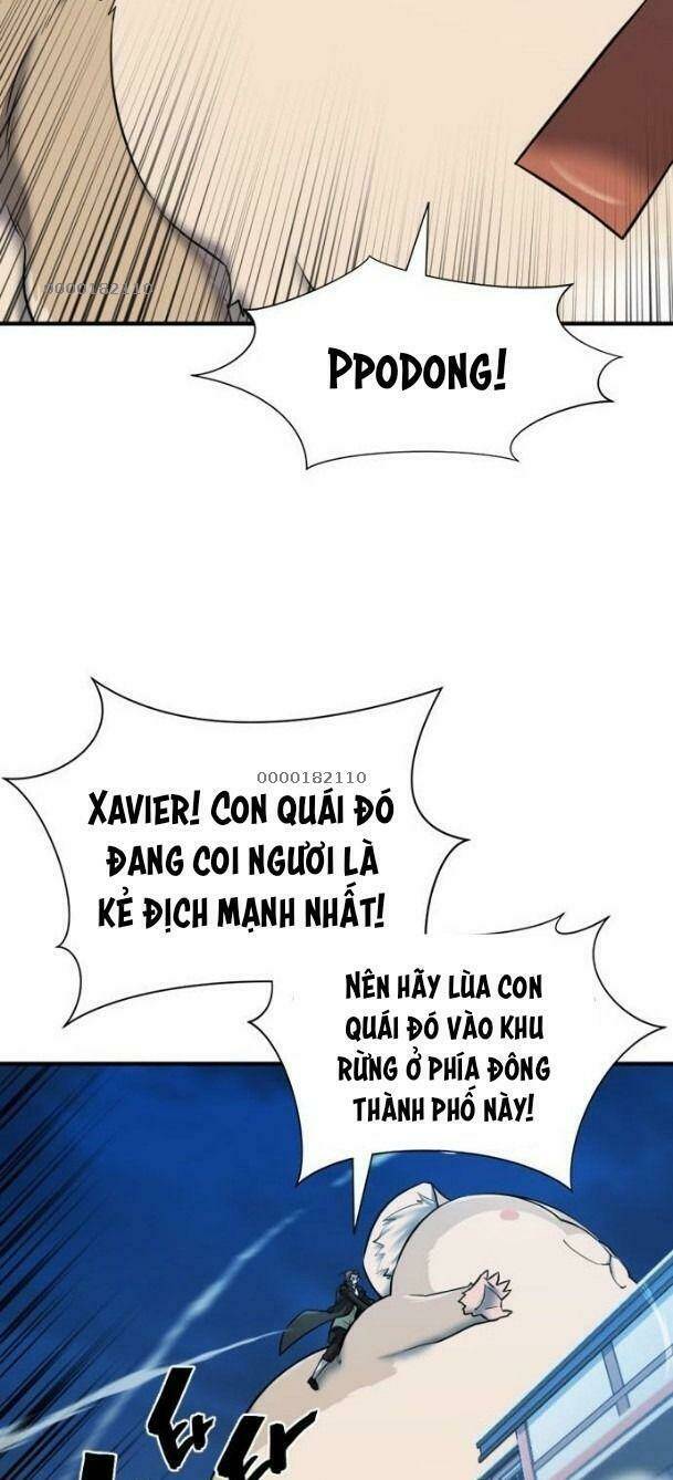 Bậc Thầy Thiết Kế Điền Trang Chap 31 - Next Chap 32