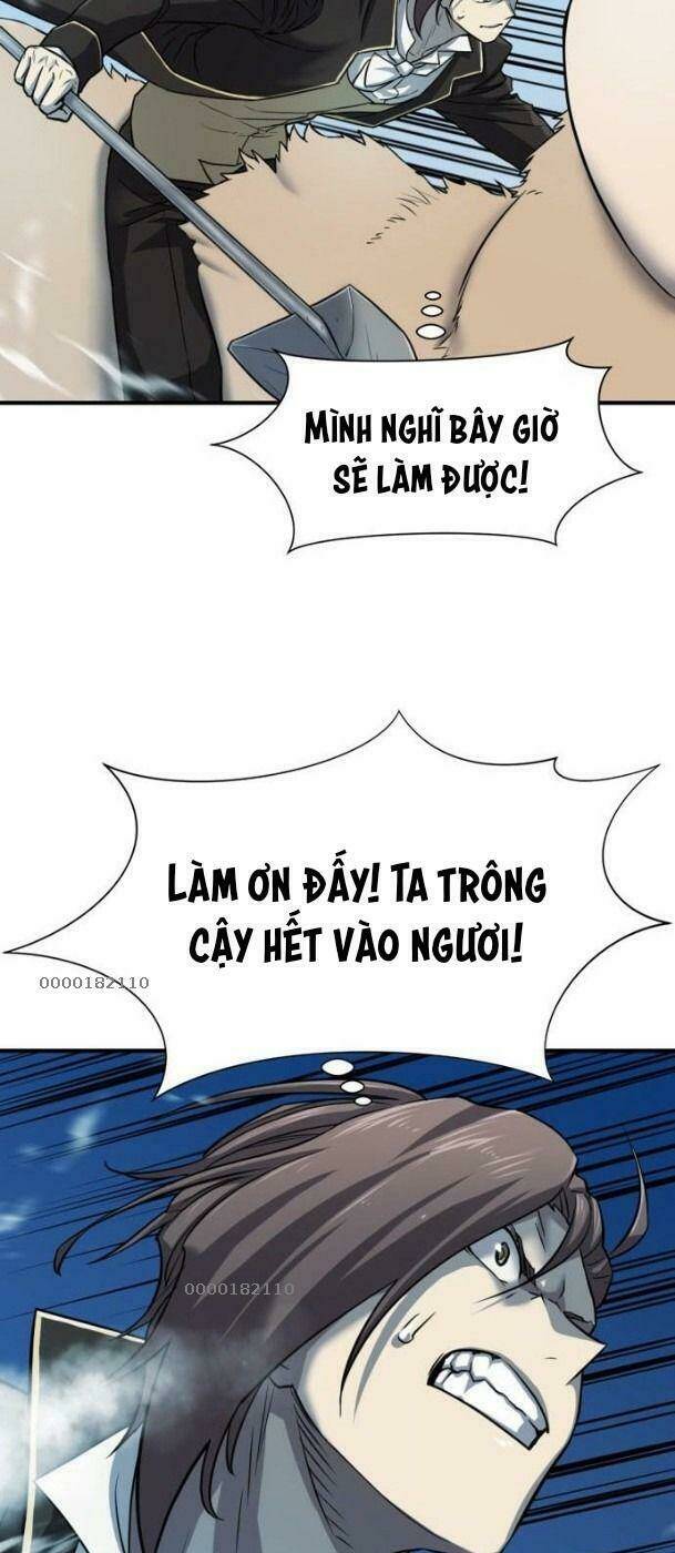 Bậc Thầy Thiết Kế Điền Trang Chap 31 - Next Chap 32