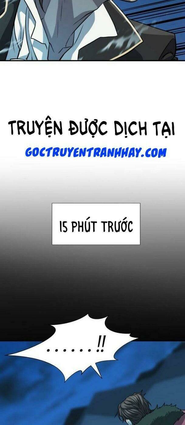 Bậc Thầy Thiết Kế Điền Trang Chap 31 - Next Chap 32