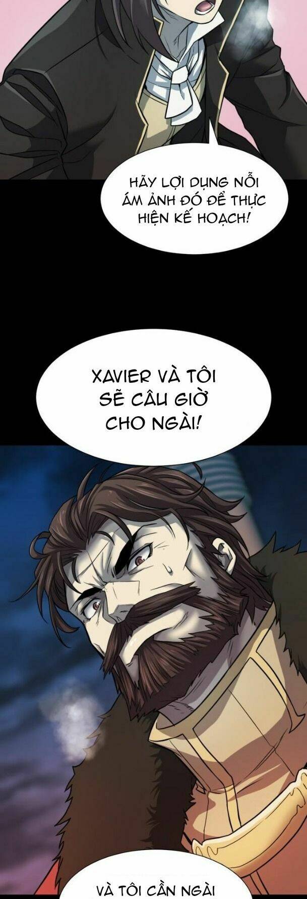 Bậc Thầy Thiết Kế Điền Trang Chap 31 - Next Chap 32