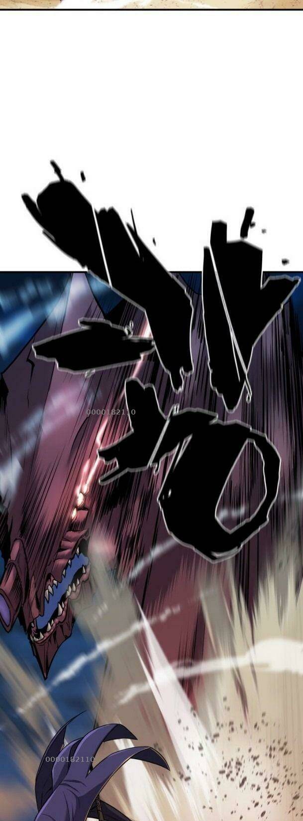 Bậc Thầy Thiết Kế Điền Trang Chap 31 - Next Chap 32