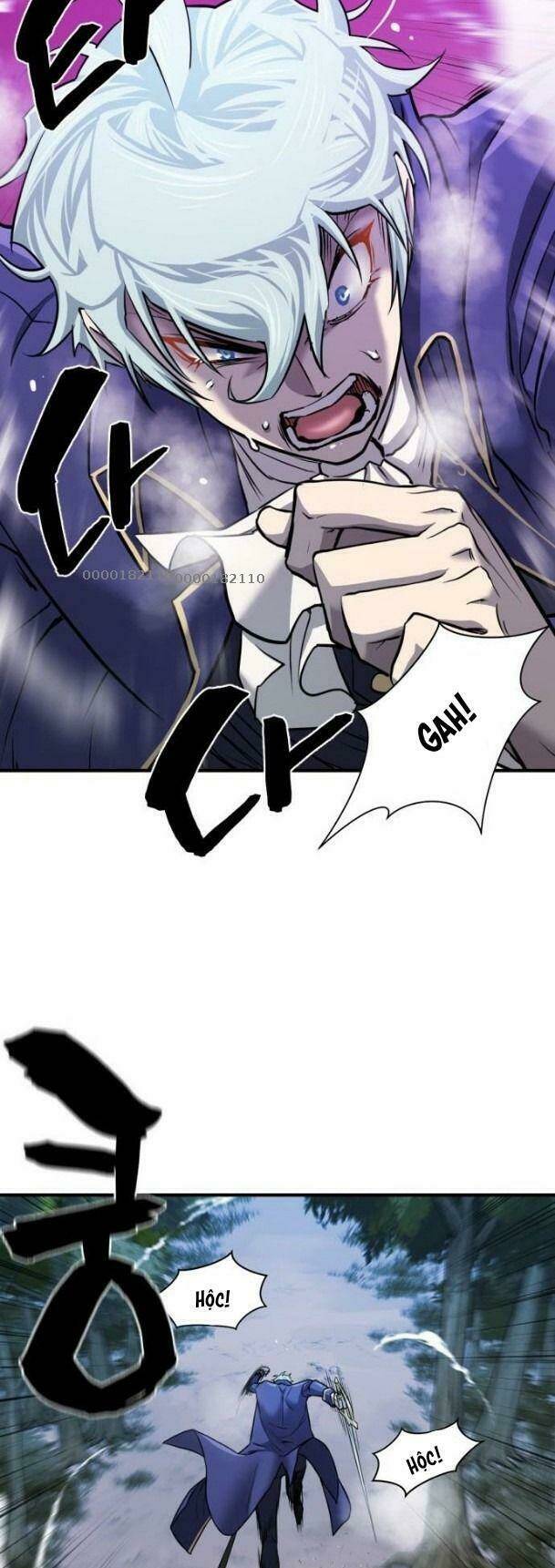 Bậc Thầy Thiết Kế Điền Trang Chap 31 - Next Chap 32